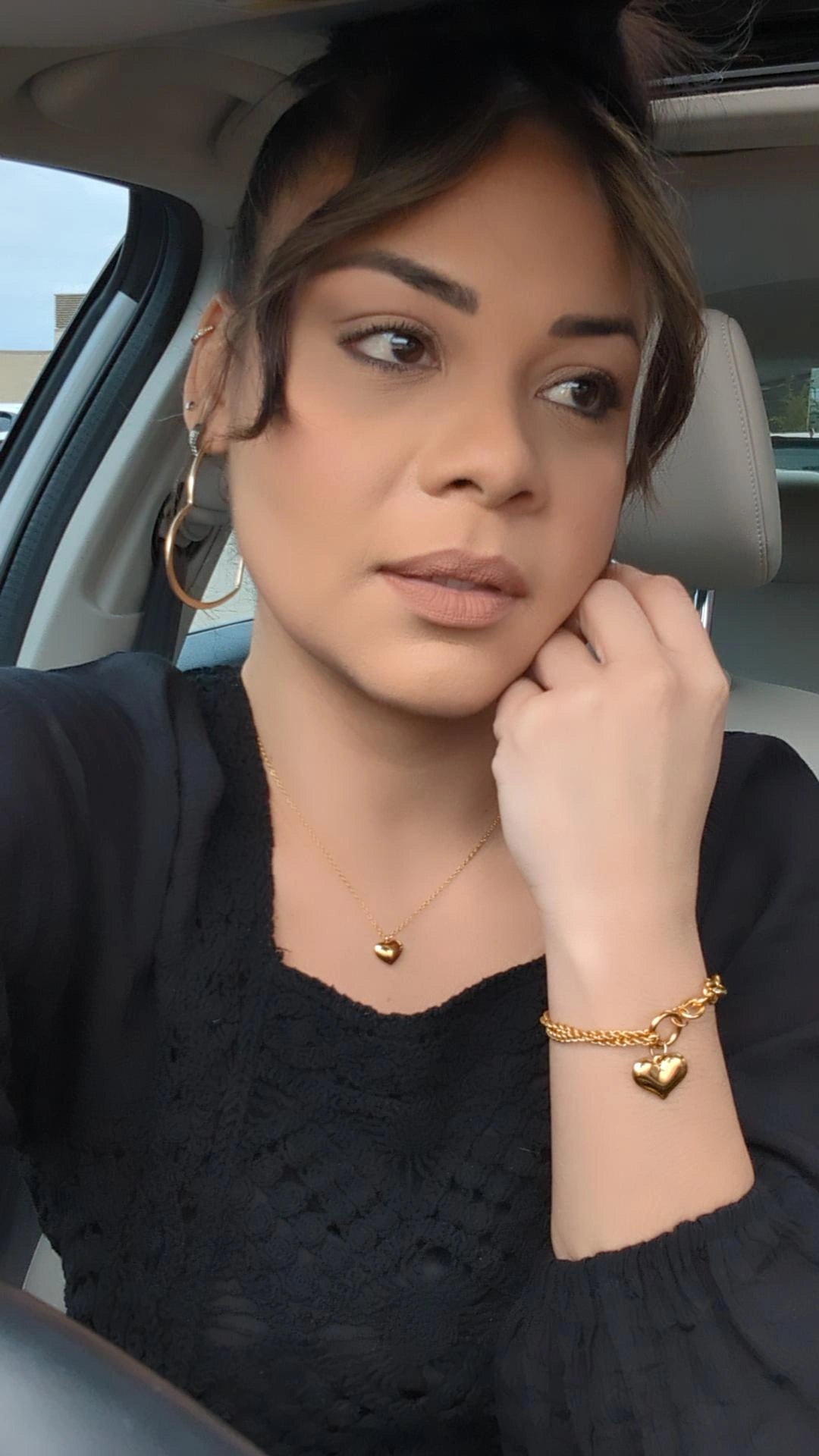 Forever Love Bracelet